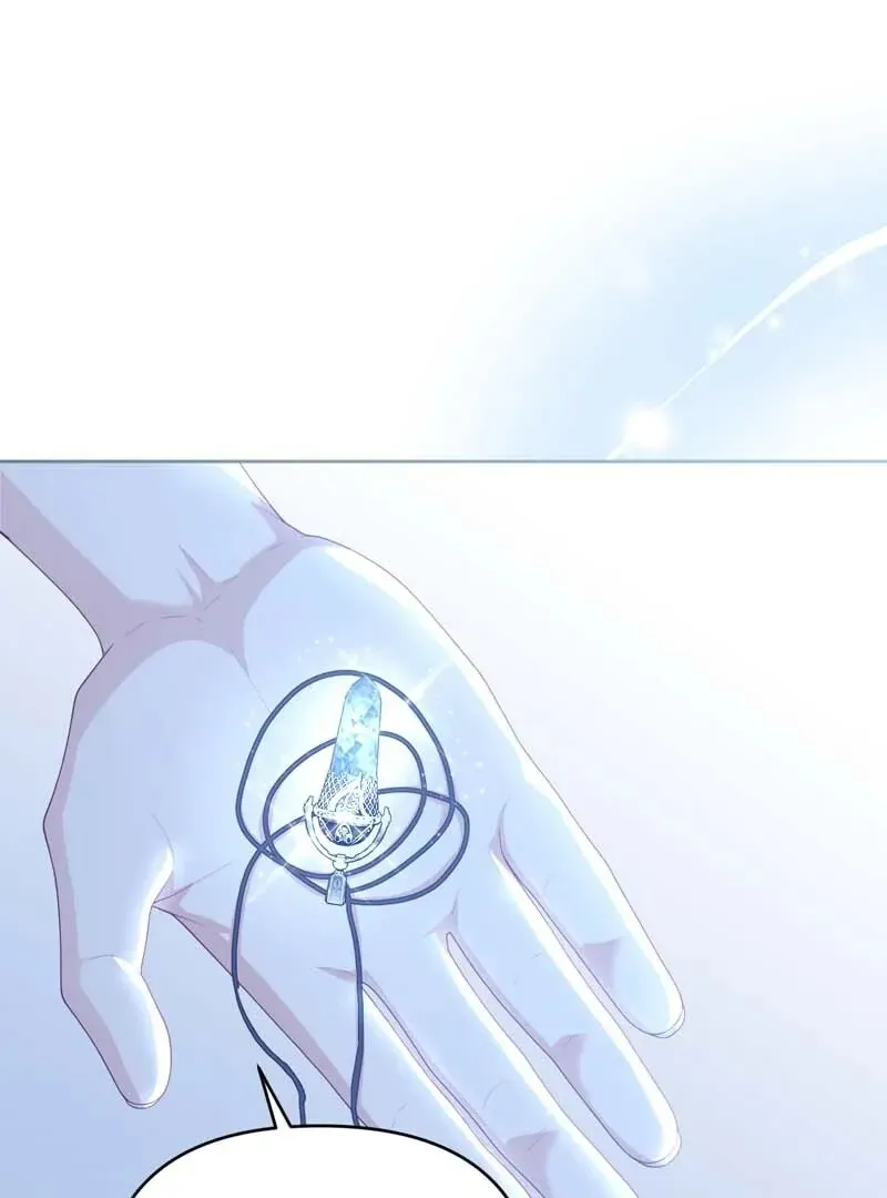 The Cursed Prince and His Clairvoyant Maid Chapter 57 Online - página 72