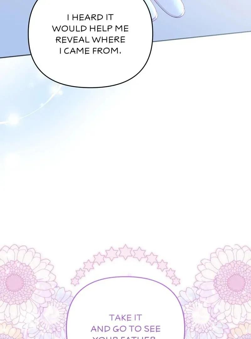 The Cursed Prince and His Clairvoyant Maid Chapter 57 Online - página 73