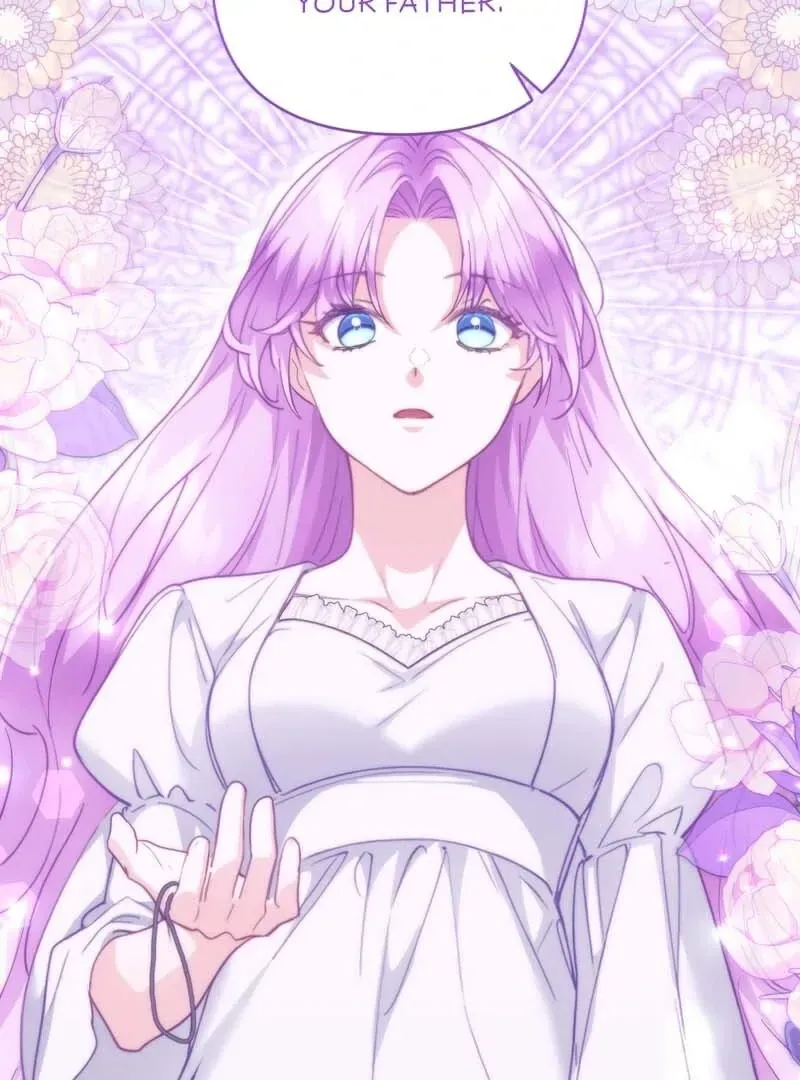 The Cursed Prince and His Clairvoyant Maid Chapter 57 Online - página 74