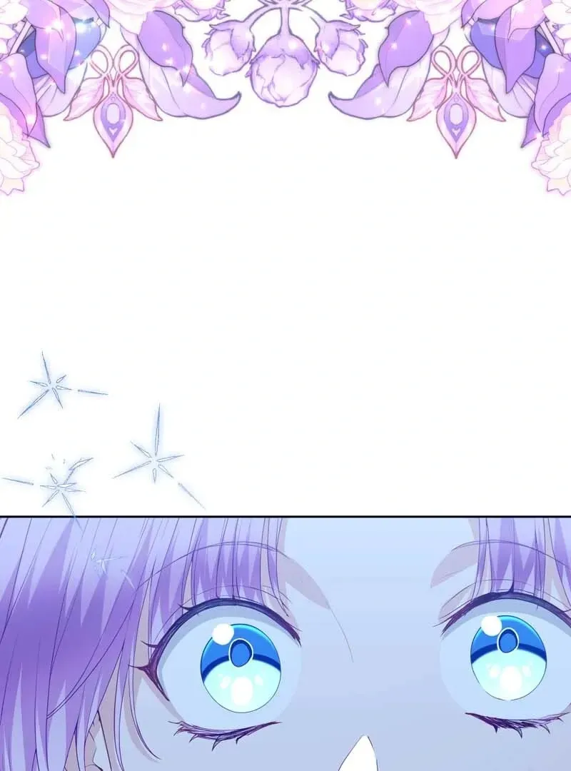 The Cursed Prince and His Clairvoyant Maid Chapter 57 Online - página 76