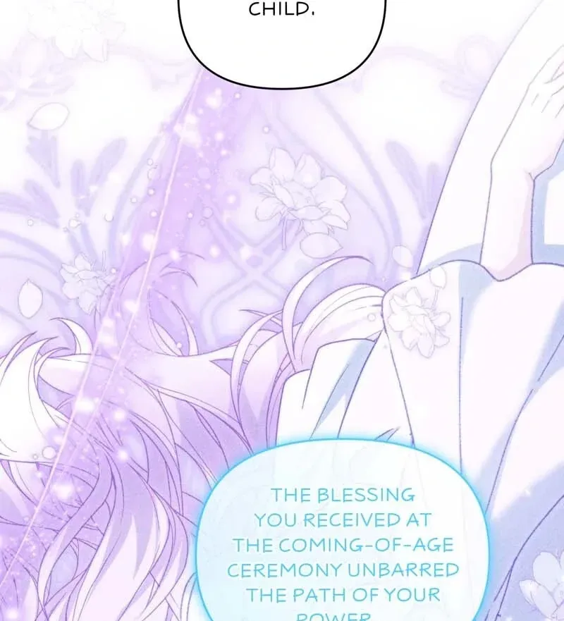 The Cursed Prince and His Clairvoyant Maid Chapter 57 Online - página 78