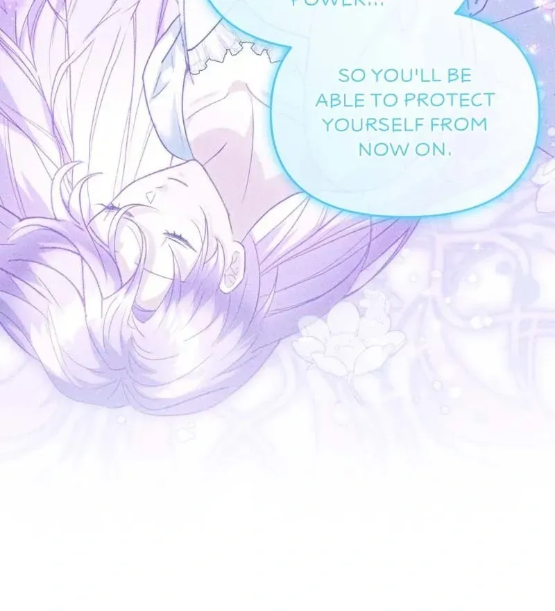 The Cursed Prince and His Clairvoyant Maid Chapter 57 Online - página 79