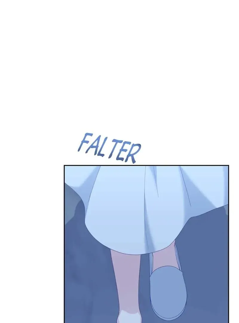 The Cursed Prince and His Clairvoyant Maid Chapter 57 Online - página 80