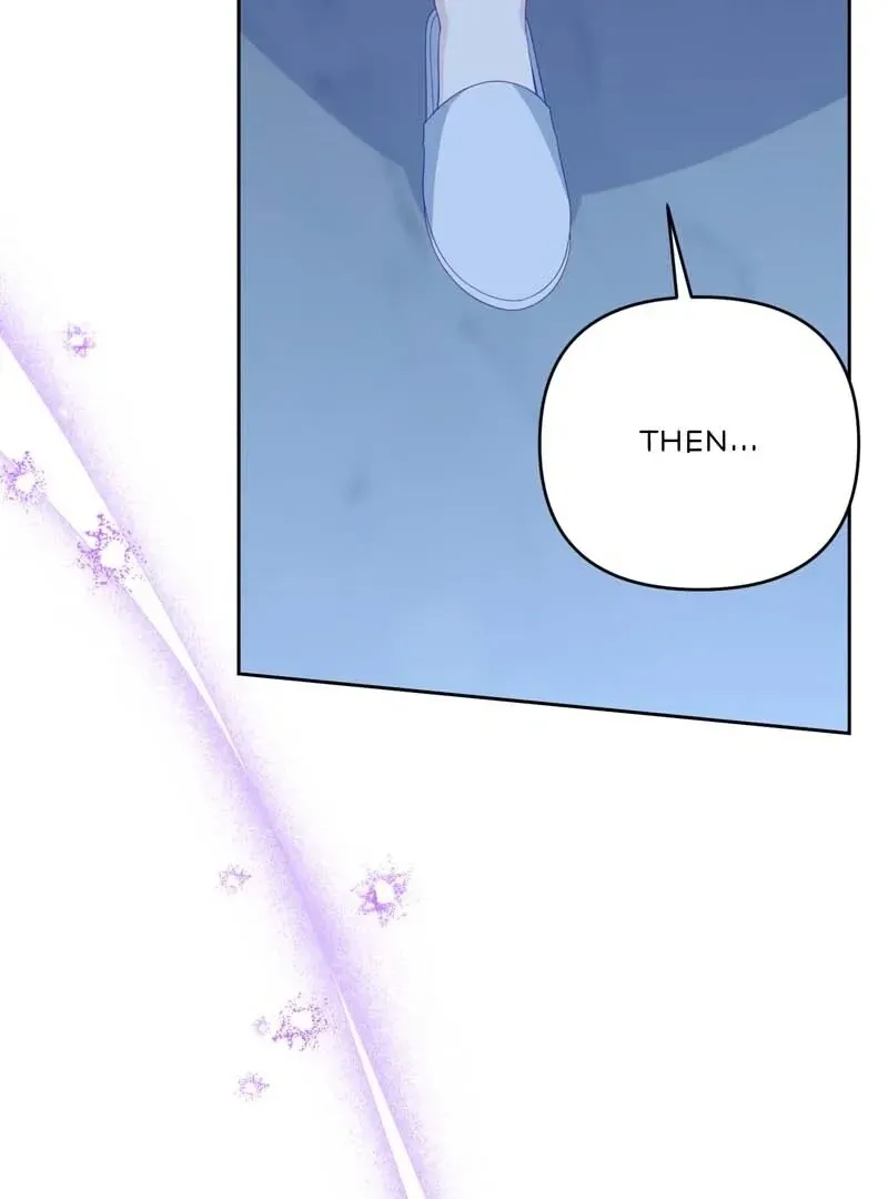 The Cursed Prince and His Clairvoyant Maid Chapter 57 Online - página 81