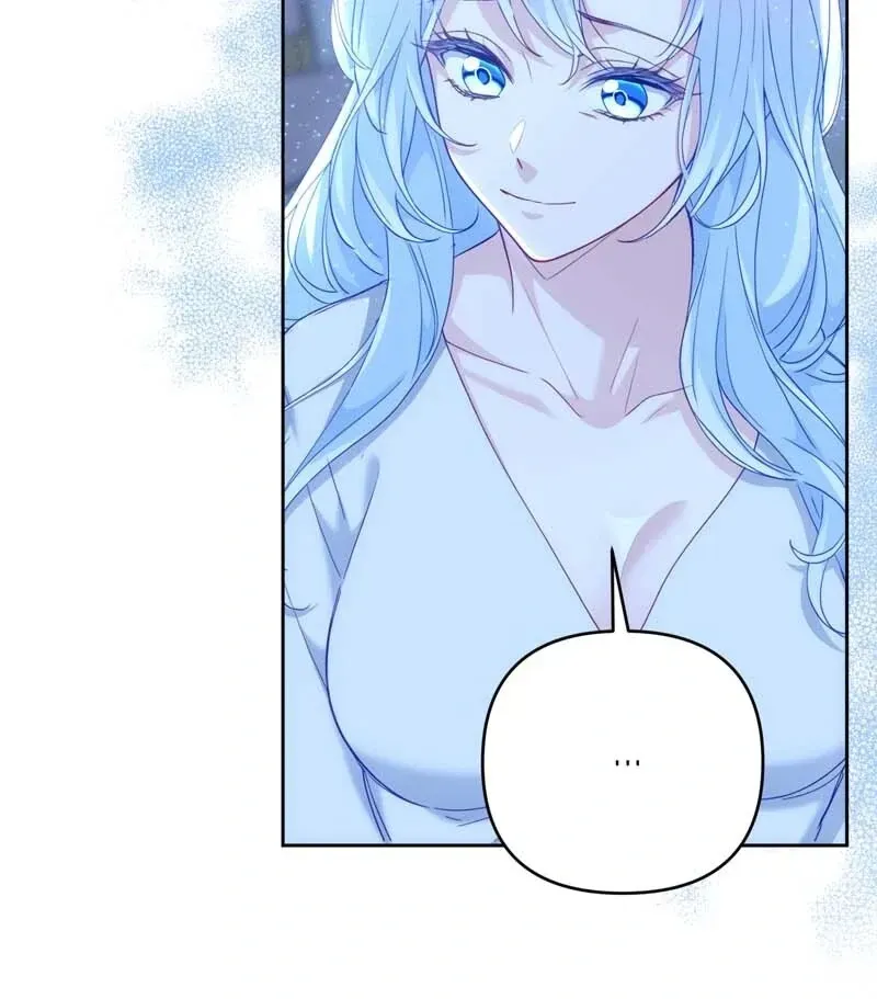 The Cursed Prince and His Clairvoyant Maid Chapter 57 Online - página 85