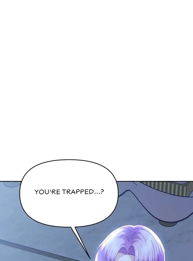 The Cursed Prince and His Clairvoyant Maid Chapter 57 Online - página 88