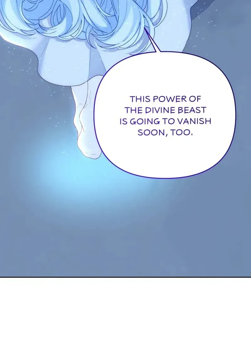 The Cursed Prince and His Clairvoyant Maid Chapter 57 Online - página 90