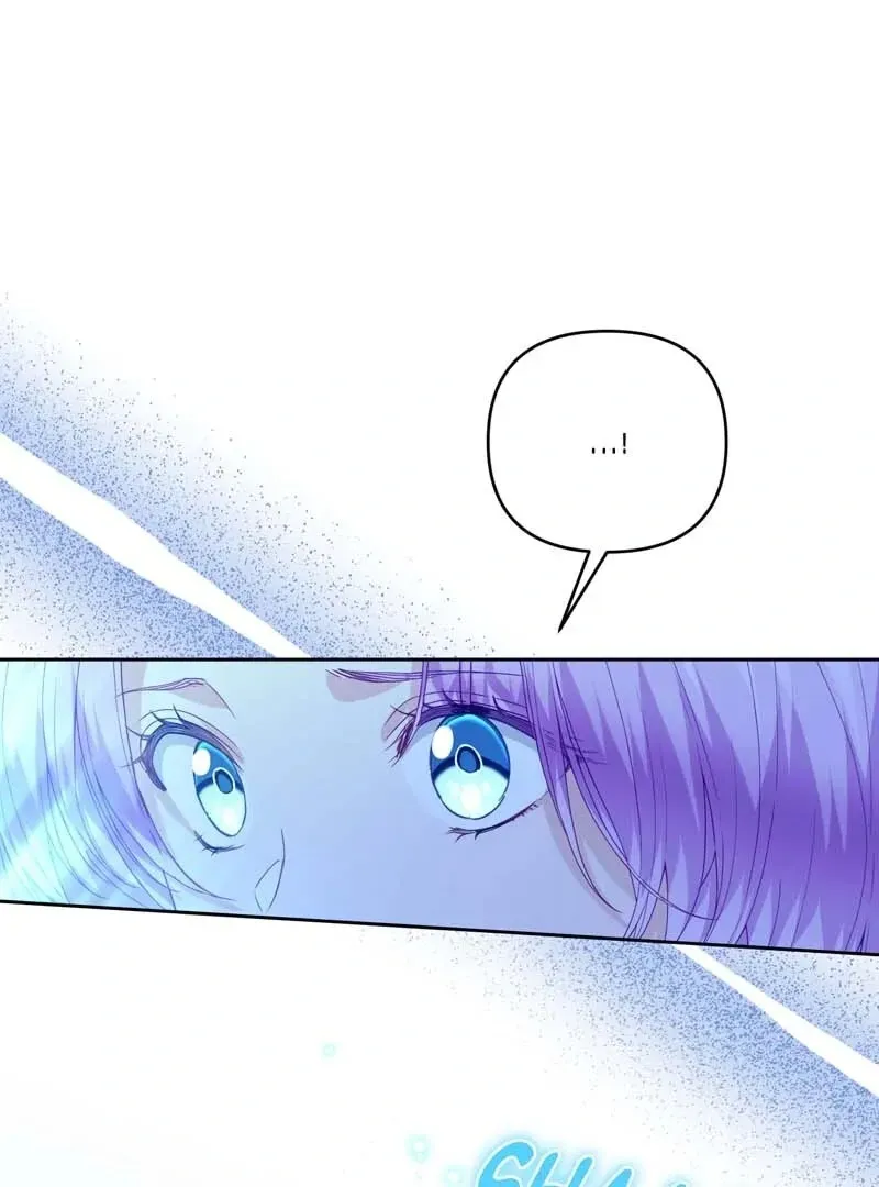 The Cursed Prince and His Clairvoyant Maid Chapter 57 Online - página 91