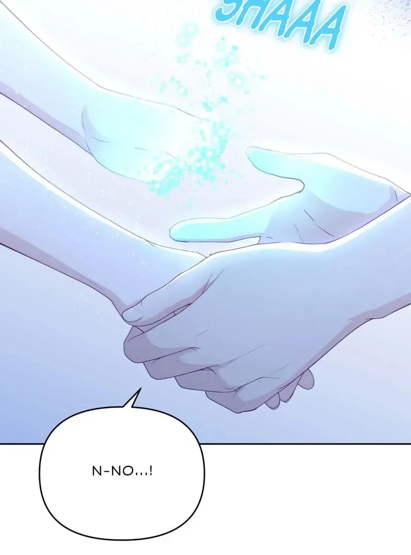 The Cursed Prince and His Clairvoyant Maid Chapter 57 Online - página 92