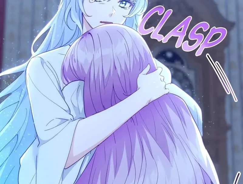 The Cursed Prince and His Clairvoyant Maid Chapter 57 Online - página 95