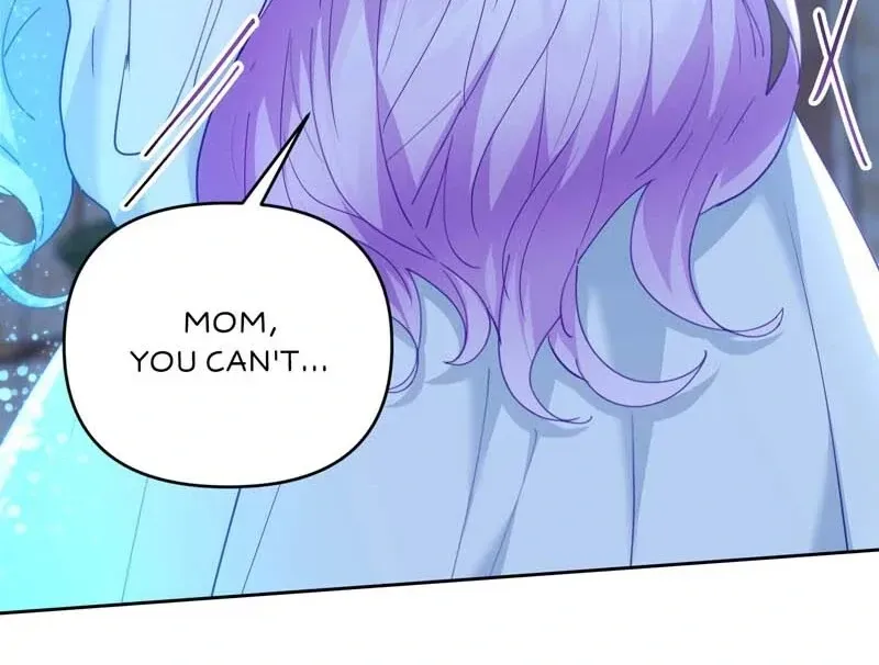 The Cursed Prince and His Clairvoyant Maid Chapter 57 Online - página 96