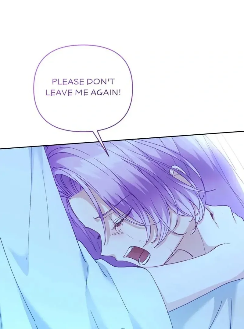 The Cursed Prince and His Clairvoyant Maid Chapter 57 Online - página 97