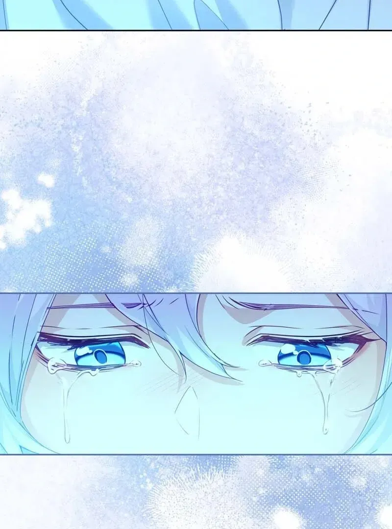 The Cursed Prince and His Clairvoyant Maid Chapter 57 Online - página 98