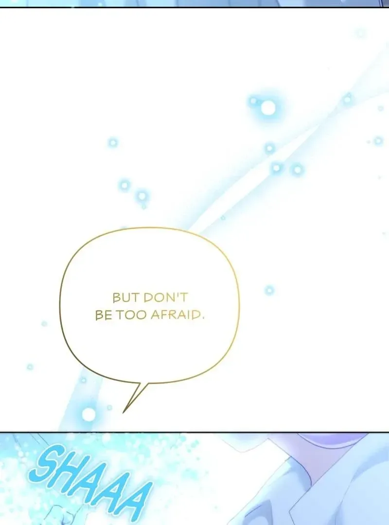 The Cursed Prince and His Clairvoyant Maid Chapter 57 Online - página 101