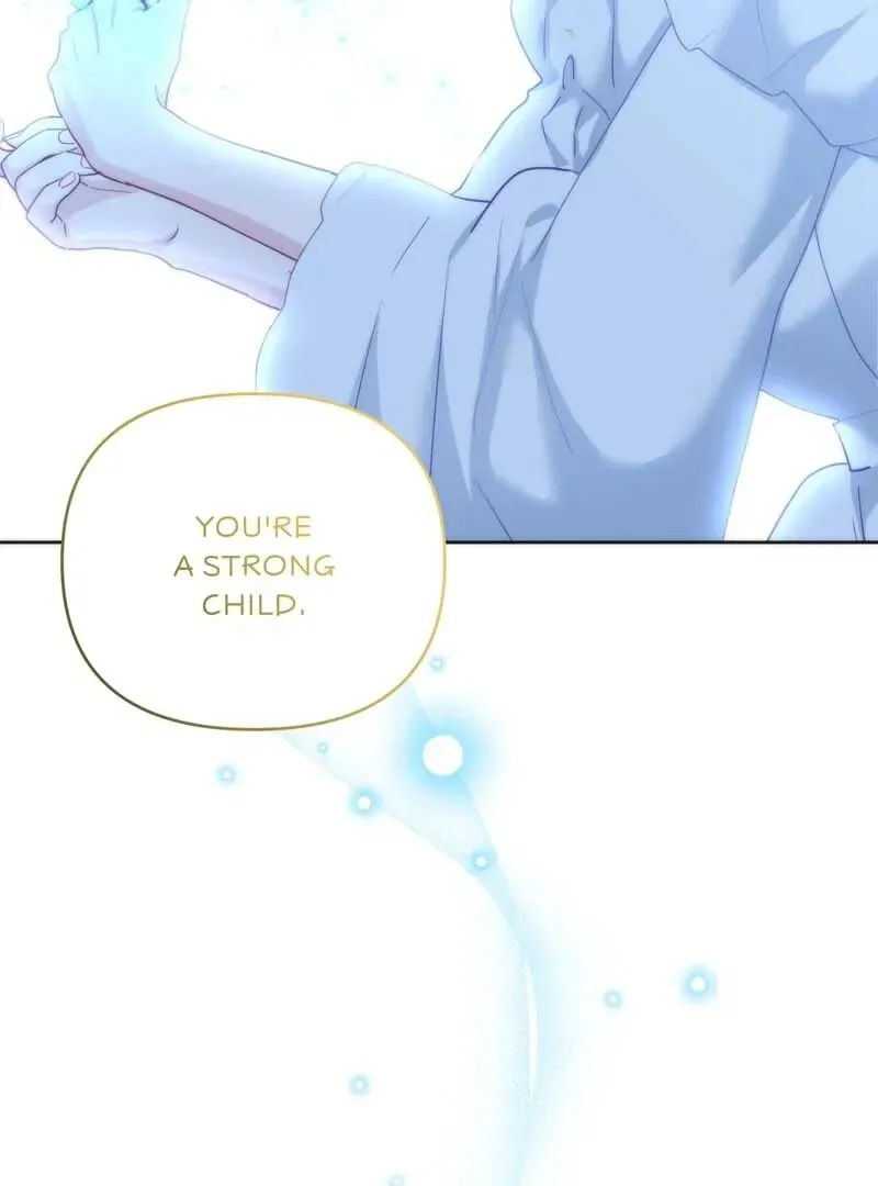 The Cursed Prince and His Clairvoyant Maid Chapter 57 Online - página 102