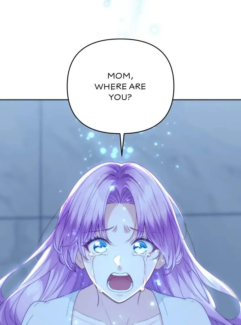 The Cursed Prince and His Clairvoyant Maid Chapter 57 Online - página 103