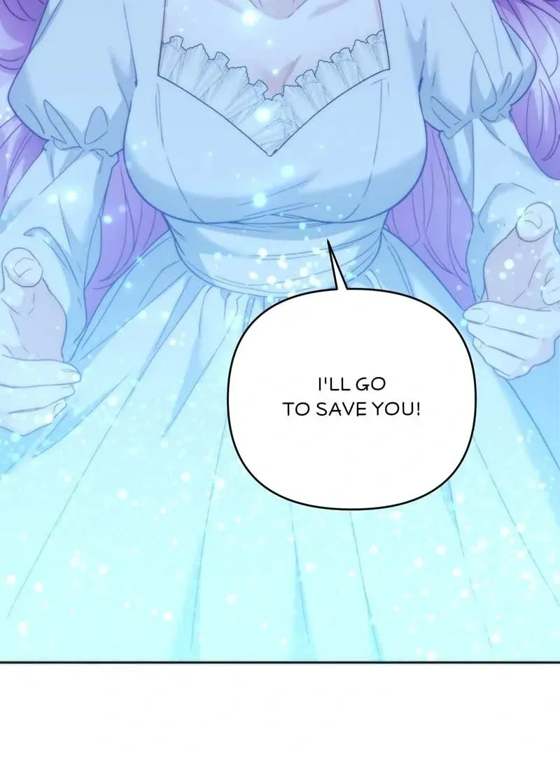 The Cursed Prince and His Clairvoyant Maid Chapter 57 Online - página 104