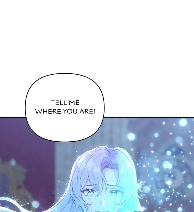The Cursed Prince and His Clairvoyant Maid Chapter 57 Online - página 105