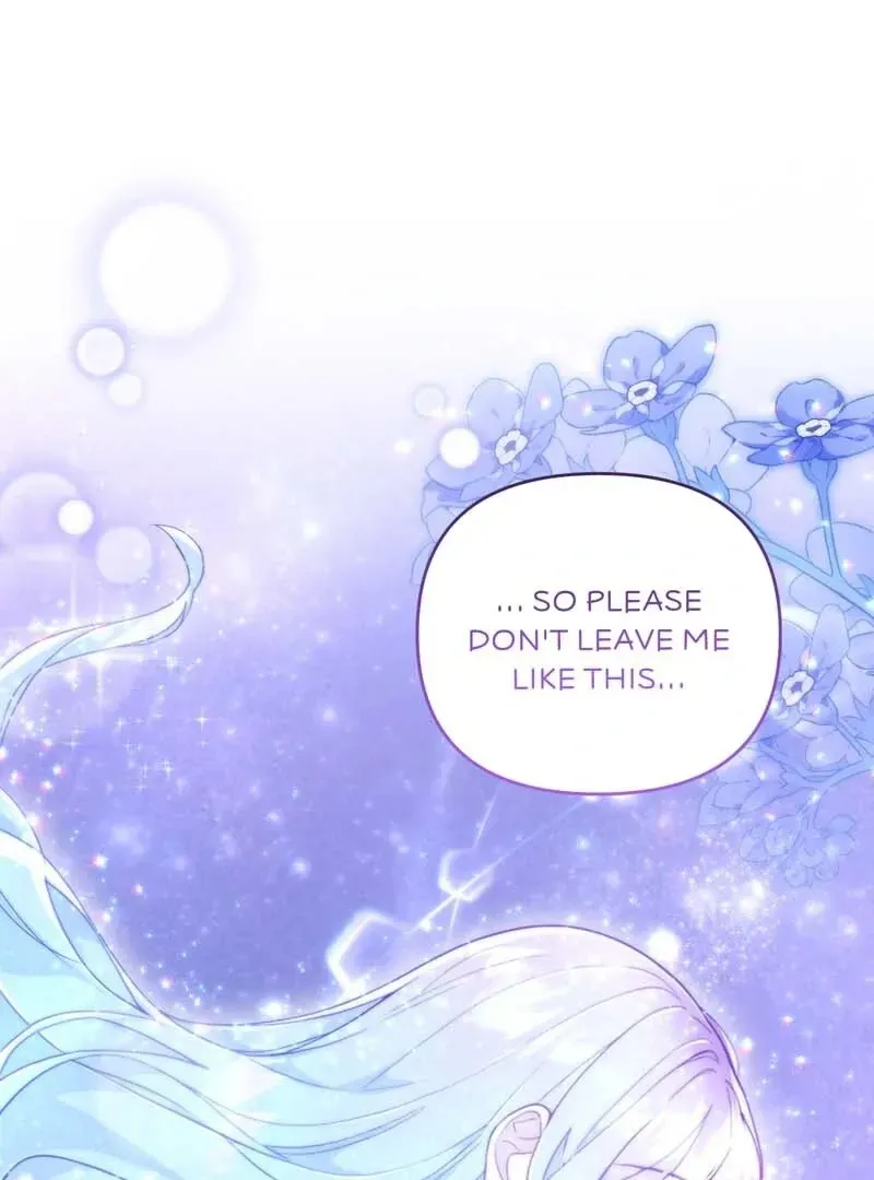 The Cursed Prince and His Clairvoyant Maid Chapter 57 Online - página 107