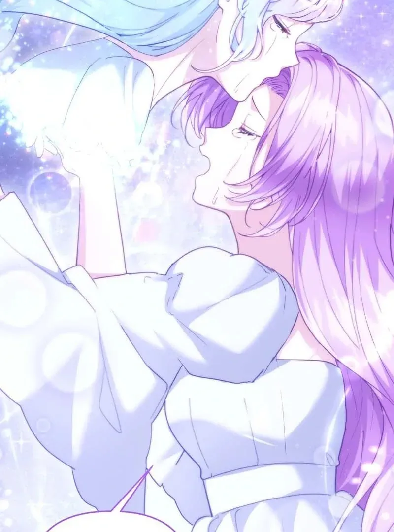 The Cursed Prince and His Clairvoyant Maid Chapter 57 Online - página 108