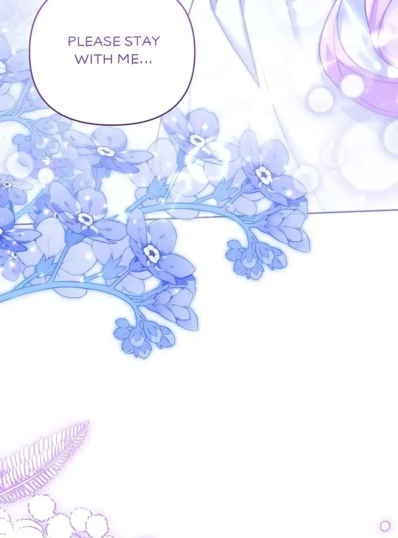 The Cursed Prince and His Clairvoyant Maid Chapter 57 Online - página 109