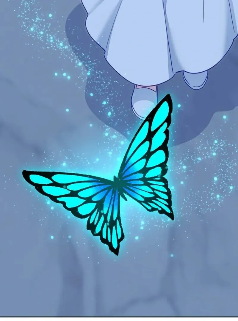 The Cursed Prince and His Clairvoyant Maid Chapter 57 Online - página 112