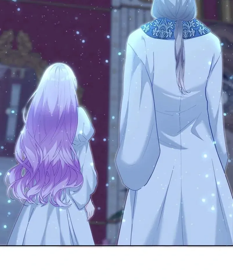 The Cursed Prince and His Clairvoyant Maid Chapter 57 Online - página 116