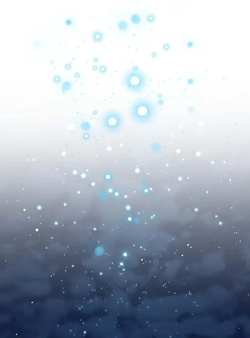 The Cursed Prince and His Clairvoyant Maid Chapter 57 Online - página 117