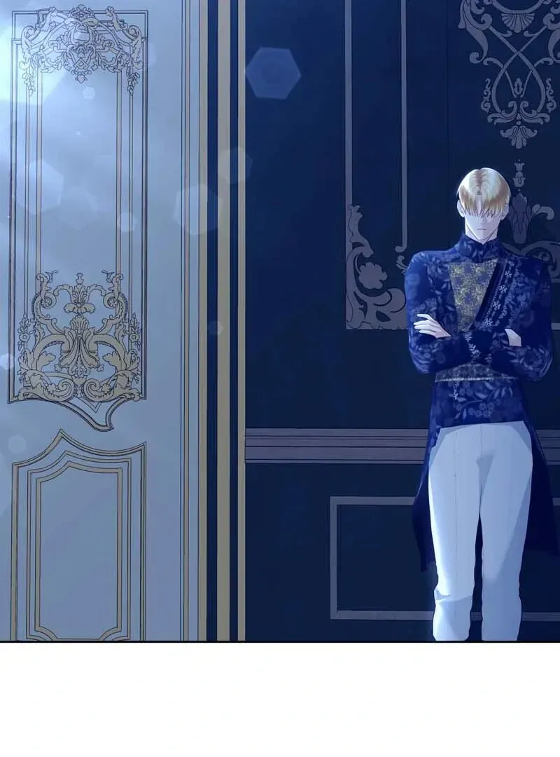 The Cursed Prince and His Clairvoyant Maid Chapter 57 Online - página 120