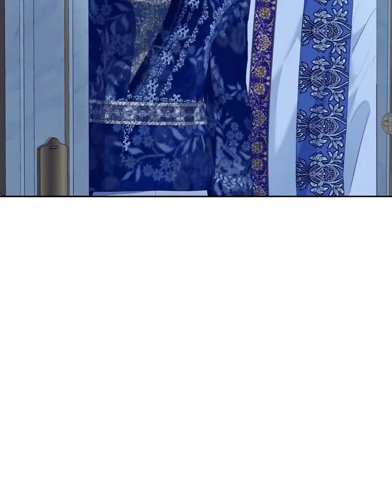 The Cursed Prince and His Clairvoyant Maid Chapter 57 Online - página 125
