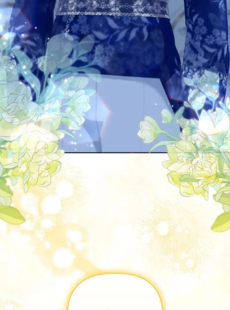 The Cursed Prince and His Clairvoyant Maid Chapter 57 Online - página 128