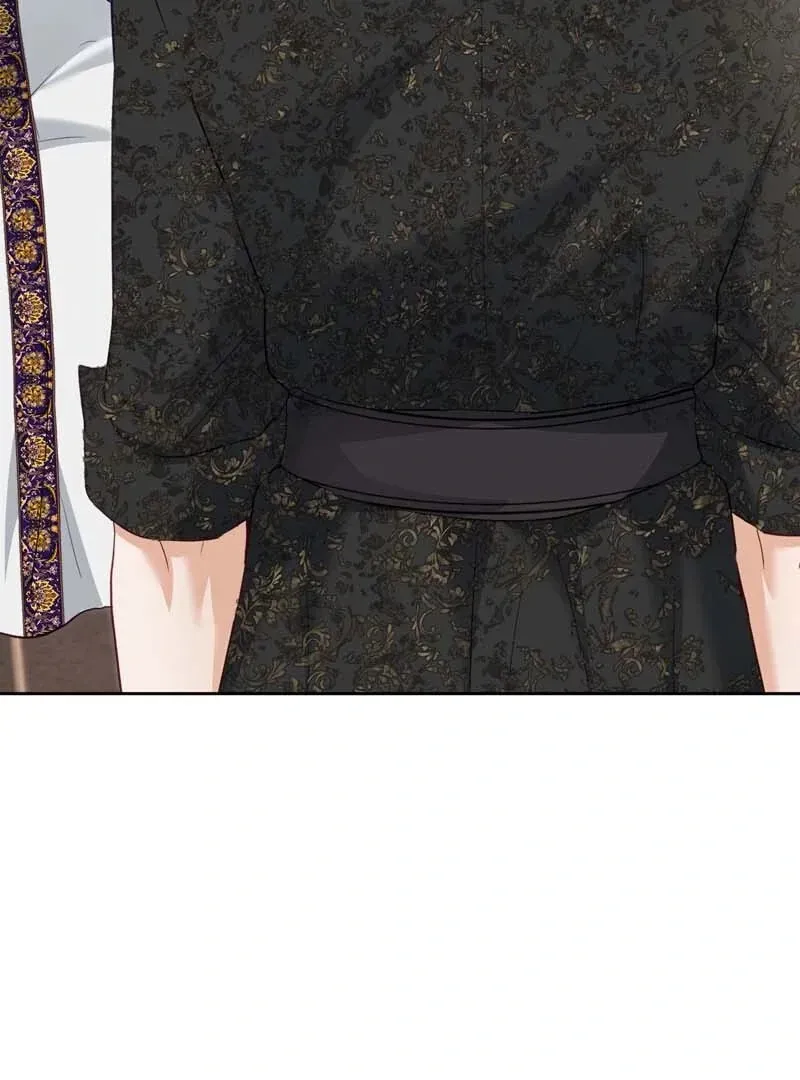 The Cursed Prince and His Clairvoyant Maid Chapter 59 Online - página 3