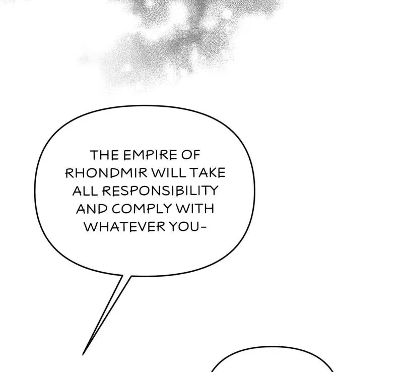 The Cursed Prince and His Clairvoyant Maid Chapter 59 Online - página 9