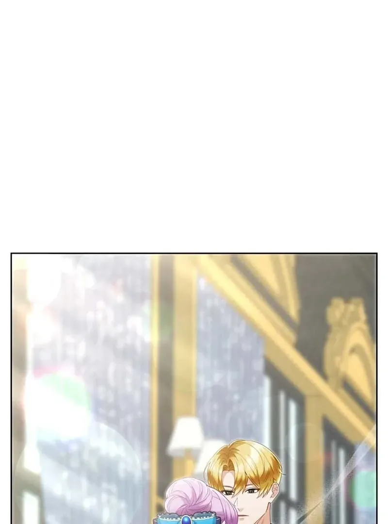 The Cursed Prince and His Clairvoyant Maid Chapter 59 Online - página 11