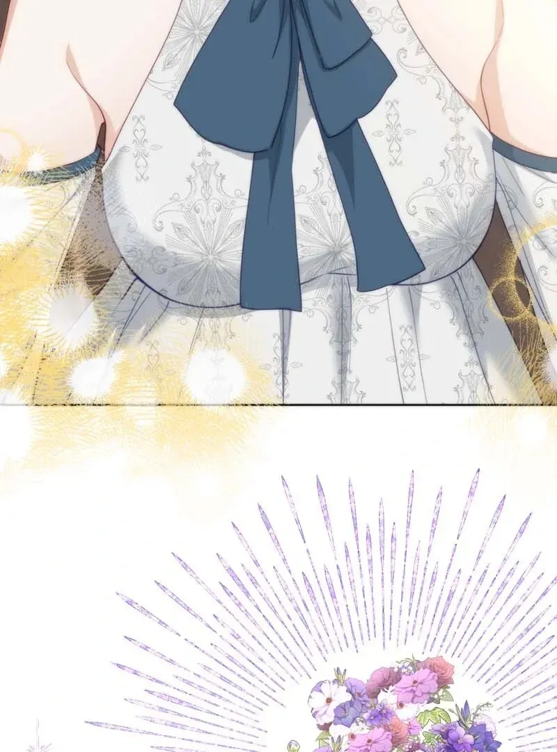 The Cursed Prince and His Clairvoyant Maid Chapter 59 Online - página 14