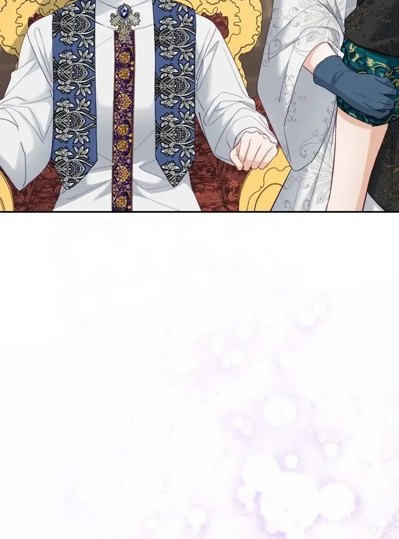 The Cursed Prince and His Clairvoyant Maid Chapter 59 Online - página 17