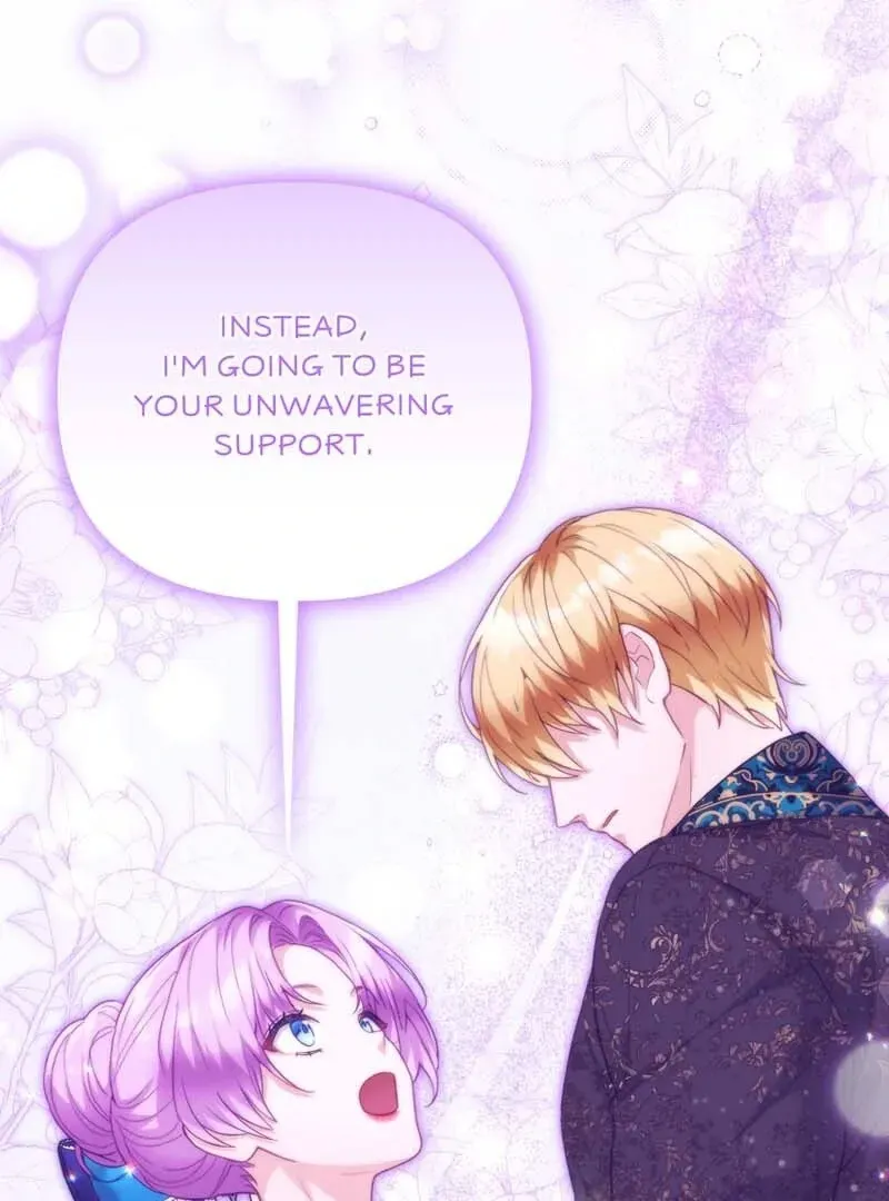 The Cursed Prince and His Clairvoyant Maid Chapter 59 Online - página 18