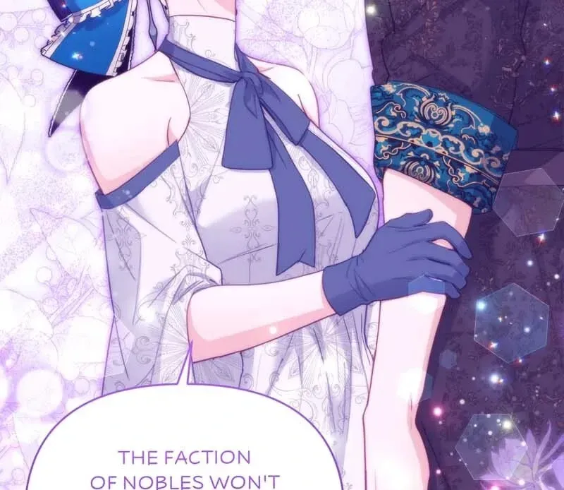 The Cursed Prince and His Clairvoyant Maid Chapter 59 Online - página 19