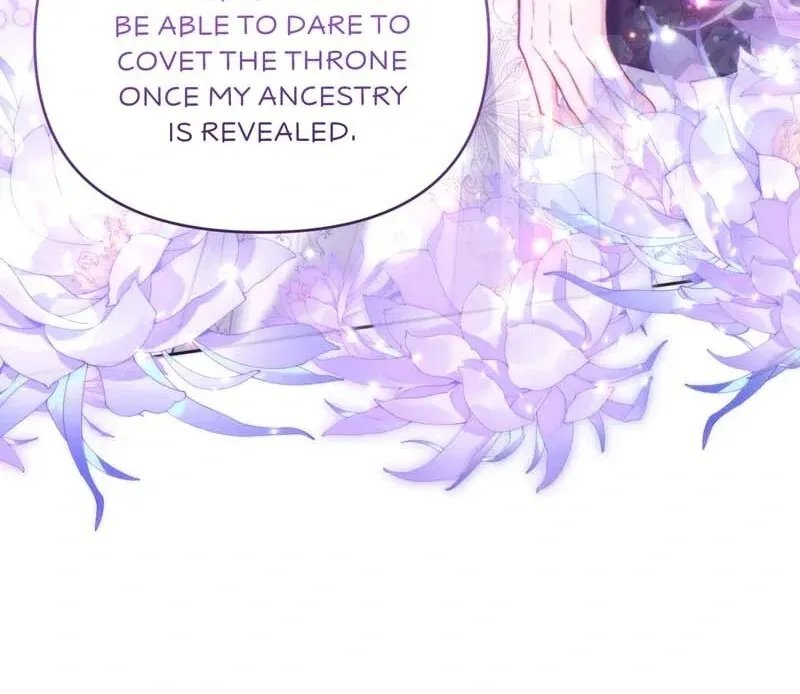 The Cursed Prince and His Clairvoyant Maid Chapter 59 Online - página 20