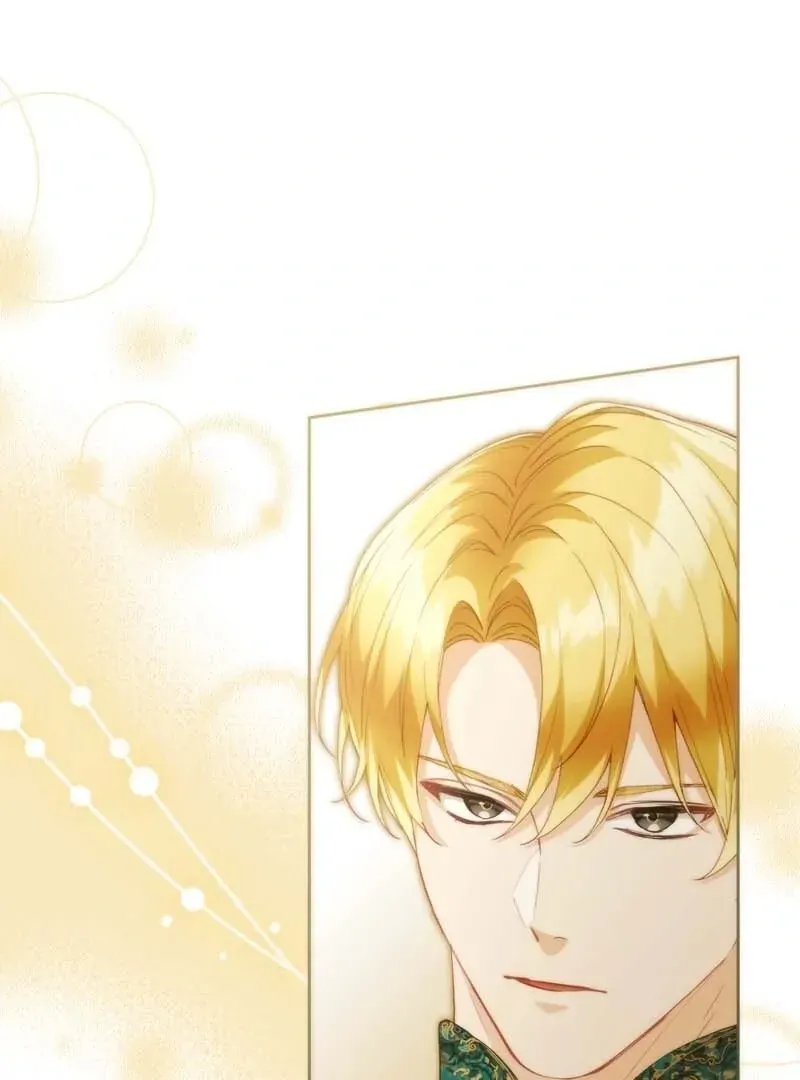 The Cursed Prince and His Clairvoyant Maid Chapter 59 Online - página 21
