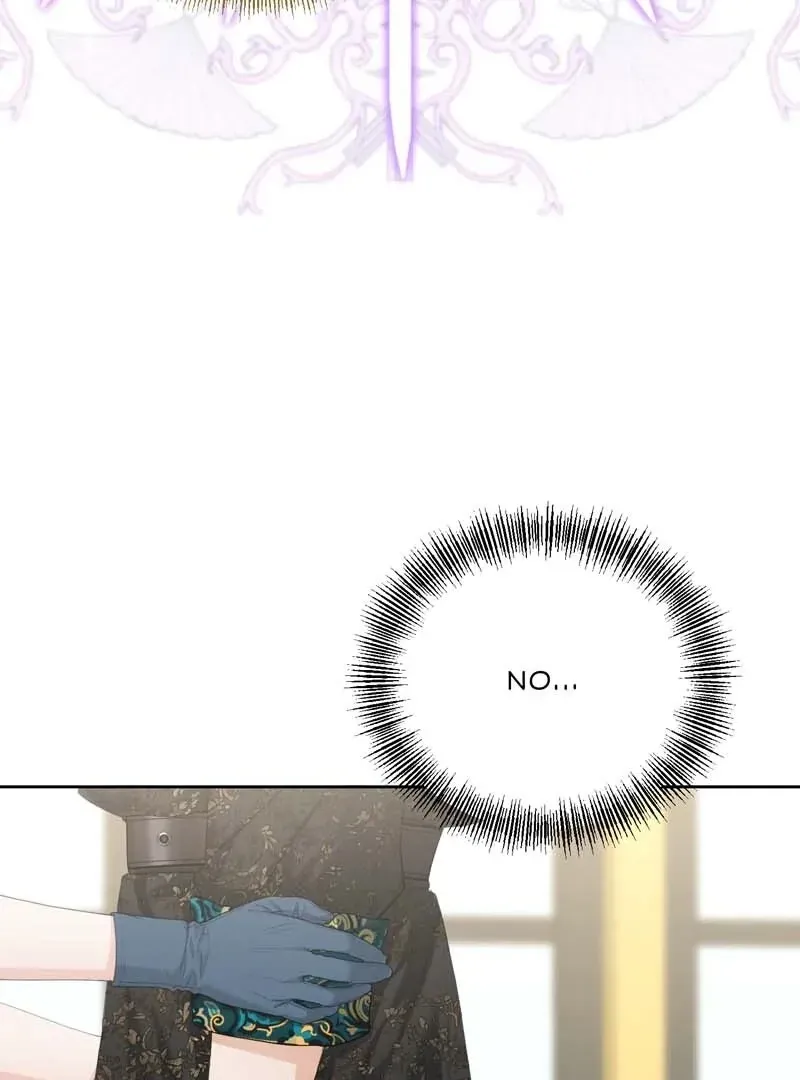 The Cursed Prince and His Clairvoyant Maid Chapter 59 Online - página 24