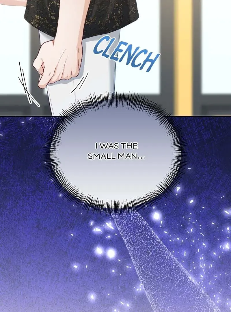The Cursed Prince and His Clairvoyant Maid Chapter 59 Online - página 25