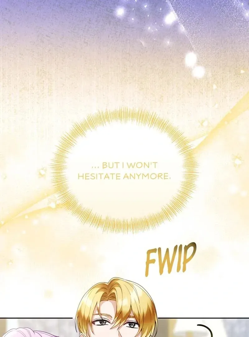 The Cursed Prince and His Clairvoyant Maid Chapter 59 Online - página 26