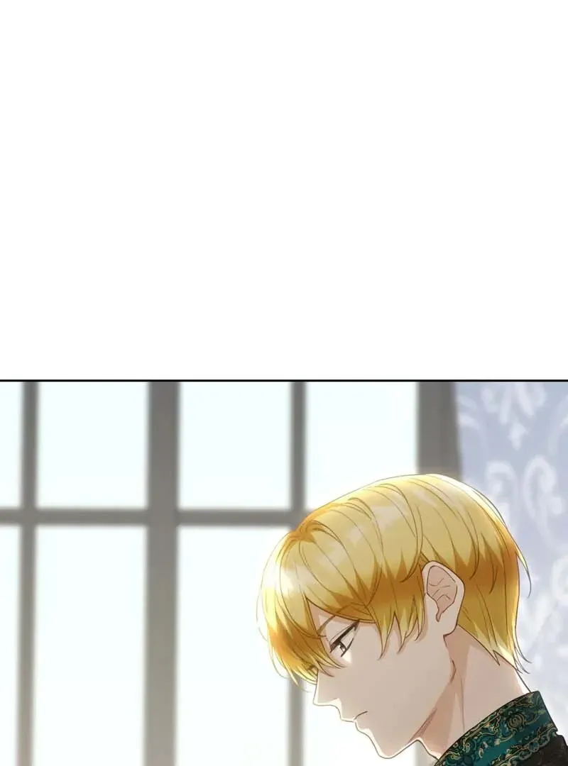 The Cursed Prince and His Clairvoyant Maid Chapter 59 Online - página 31