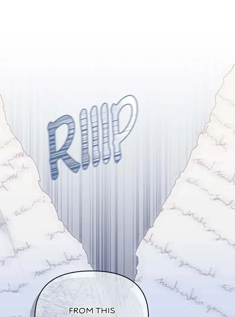 The Cursed Prince and His Clairvoyant Maid Chapter 59 Online - página 34
