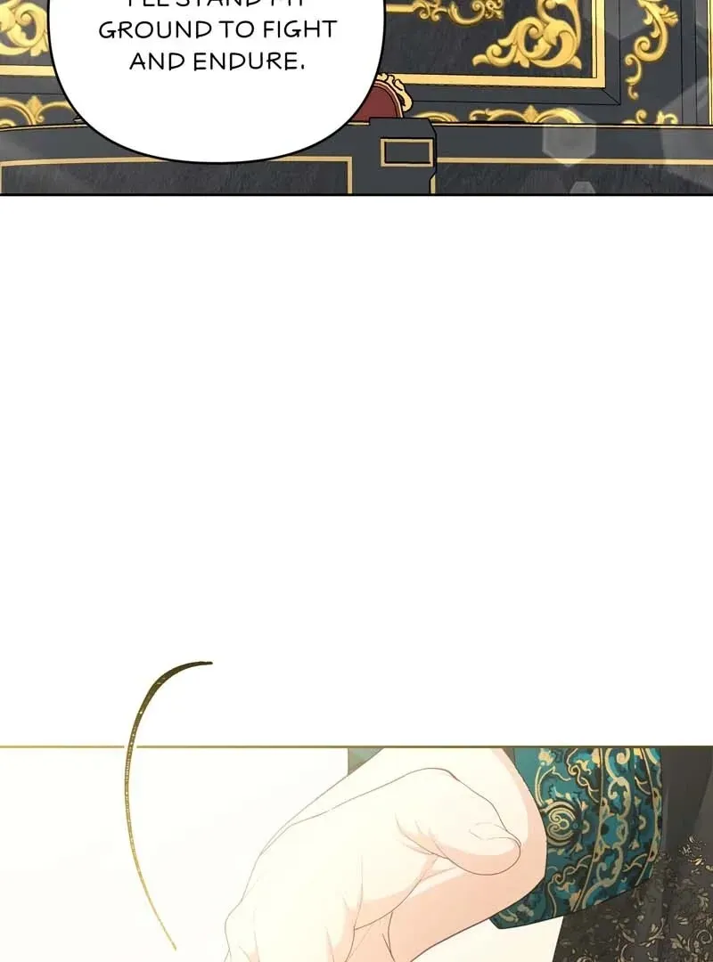The Cursed Prince and His Clairvoyant Maid Chapter 59 Online - página 37