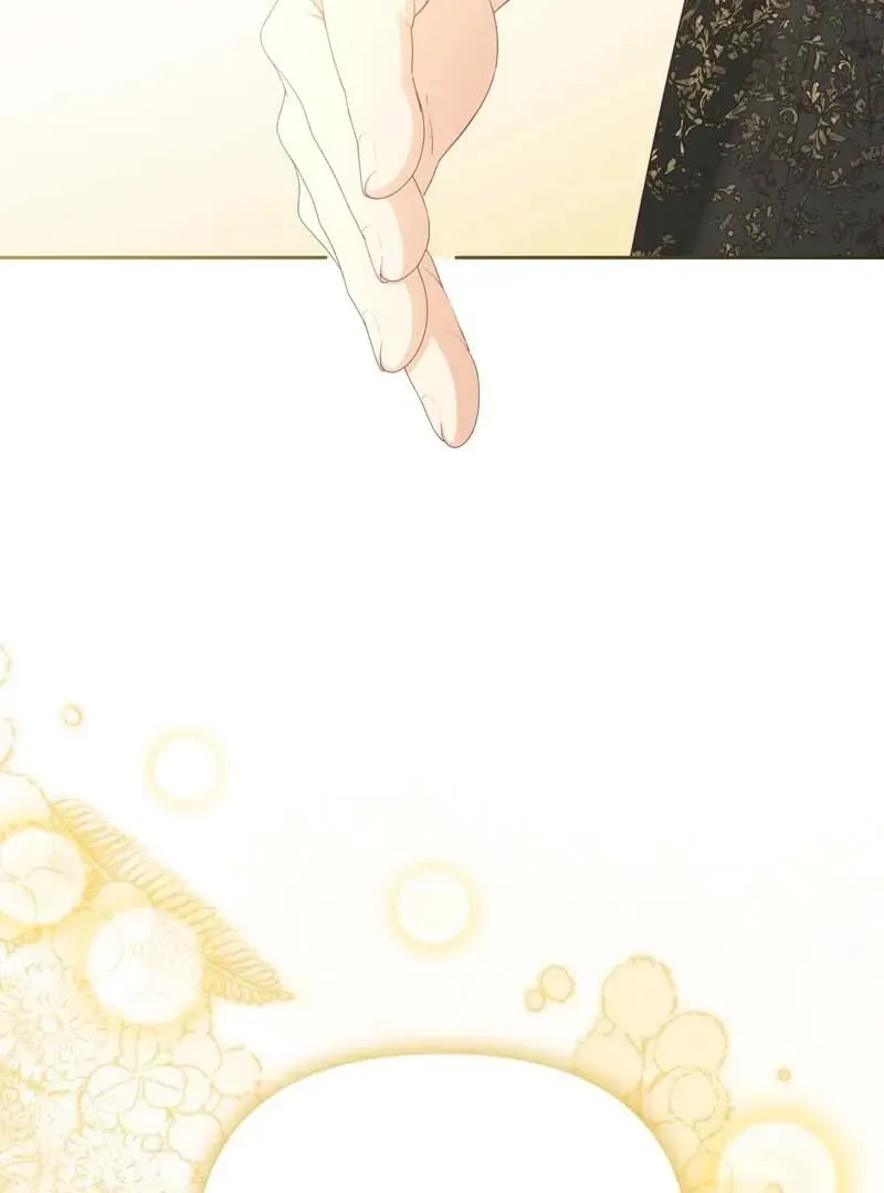 The Cursed Prince and His Clairvoyant Maid Chapter 59 Online - página 38