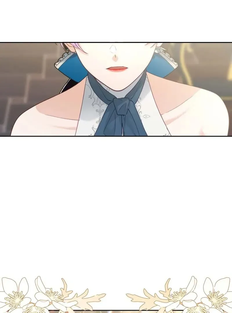 The Cursed Prince and His Clairvoyant Maid Chapter 59 Online - página 42