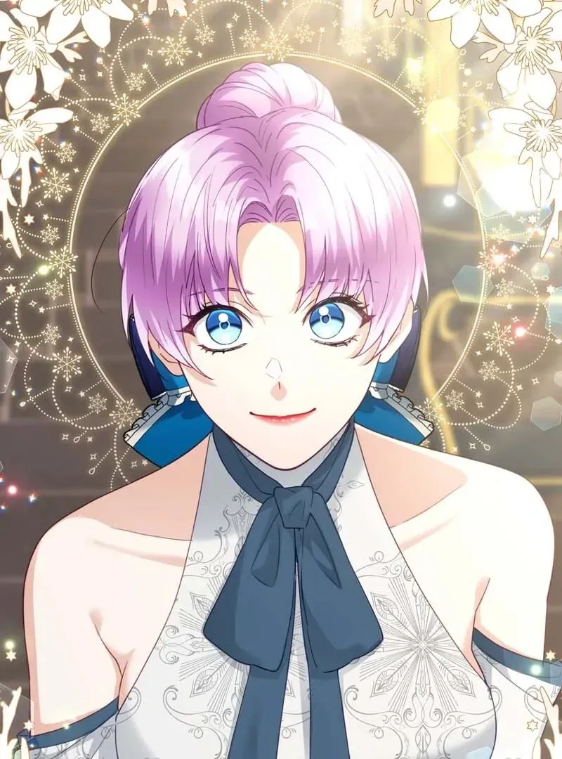 The Cursed Prince and His Clairvoyant Maid Chapter 59 Online - página 43
