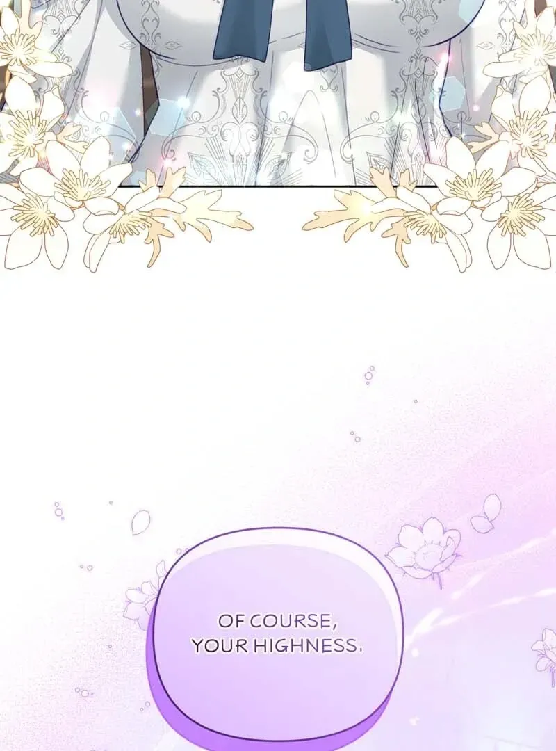 The Cursed Prince and His Clairvoyant Maid Chapter 59 Online - página 44